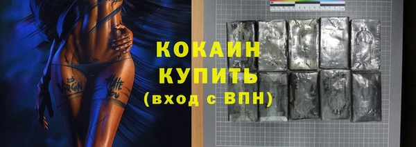ПСИЛОЦИБИНОВЫЕ ГРИБЫ Армянск