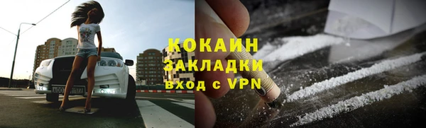 ПСИЛОЦИБИНОВЫЕ ГРИБЫ Армянск