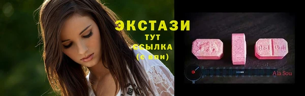 крисы Арсеньев