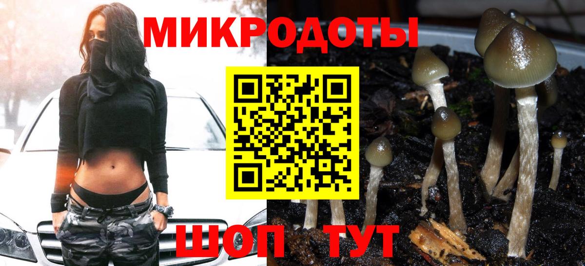 Псилоцибиновые грибы мухоморы  Вход с VPN  Галлюциногенные грибы Psilocybe  Ульяновск 
